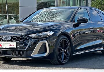 Audi A5 2.998 km 61.960 &euro; Neubeckum 59269