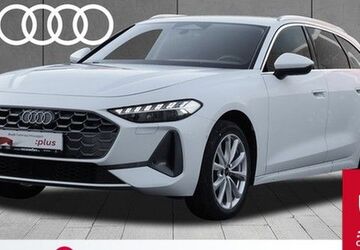 Audi A5 18.880 km 42.440 &euro; Lünen 44534