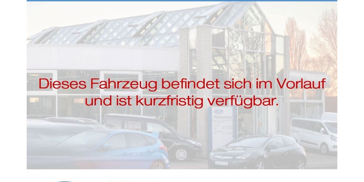 Nissan X-Trail 73.970 km 15.282 &euro; Lünen 44532