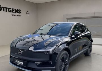 Volvo EX30 5.000 km 43.949 &euro; Soest 59494