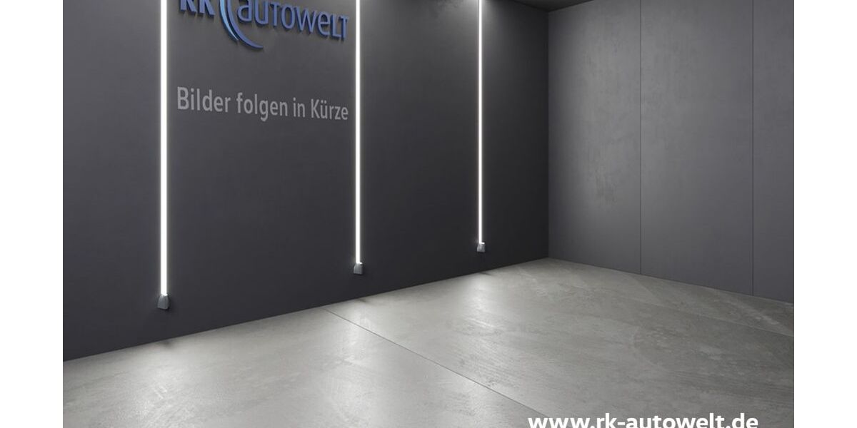 Seat Ateca 110.291 km 22.490 &euro; Ennigerloh 59320