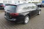 VW Passat Variant Business 2.0 TDI DSG NAVI IQ LIGHT 75.350 km 24.988 &euro; Bergkamen 59192