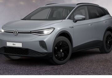 VW ID.4 89.474 km 23.330 &euro; Menden 58706