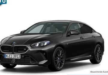 BMW M235 24.995 km 40.990 &euro; Werne 59368