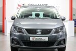 Seat Alhambra 1.4 TSI DSG XCELLENCE FR-LINE SPORT TOP 98.000 km 28.333 &euro; Hamm 59077