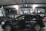 Ford Kuga 2.0 ECOBLUE STYLE ST-LINE SPORT BLACK / LED 125.000 km 16.991 &euro; Hamm 59077