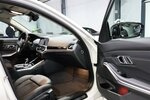 BMW 318d SPORT-LINE / LEDER, LIVE-COCKPIT-PRO, LED 107.000 km 27.333 &euro; Hamm 59077