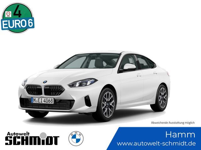 BMW 220 Gran Coupé 14.005 km 33.090 &euro; Hamm 59071