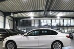 BMW 320d LIMOUSINE xDrive BUSINESS / CURVED / LED 68.000 km 30.333 &euro; Hamm 59077