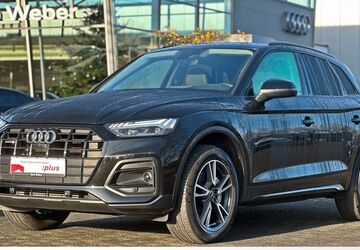 Audi Q5 99.290 km 35.880 &euro; Neubeckum 59269