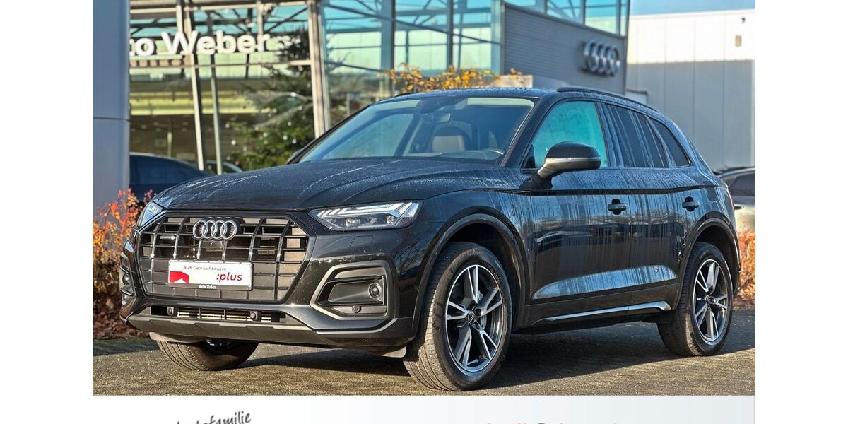 Audi Q5 99.290 km 35.880 &euro; Neubeckum 59269
