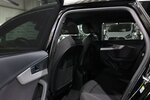 Audi A4 Avant 40 TFSI ADVANCED / LED, ACC+LANE, B&O 93.000 km 23.884 &euro; Hamm 59077