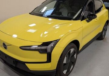 Volvo EX30 8.064 km 35.990 &euro; Soest 59494