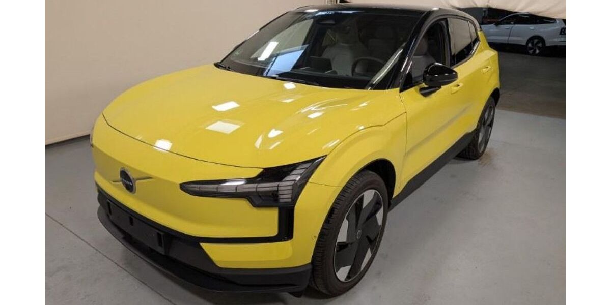 Volvo EX30 8.064 km 35.990 &euro; Soest 59494