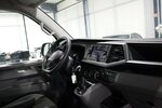 VW T6.1 Caravelle 2.0 TDI DSG LANG / 9-SITZER / TOP 172.000 km 25.991 &euro; Hamm 59077