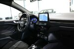 Ford Focus Tunier 1.5 EB ST-LINE-X SPORT / PANORAMA 108.000 km 17.991 &euro; Hamm 59077