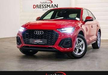 Audi Q5 107.900 km 31.560 &euro; Hamm 59067
