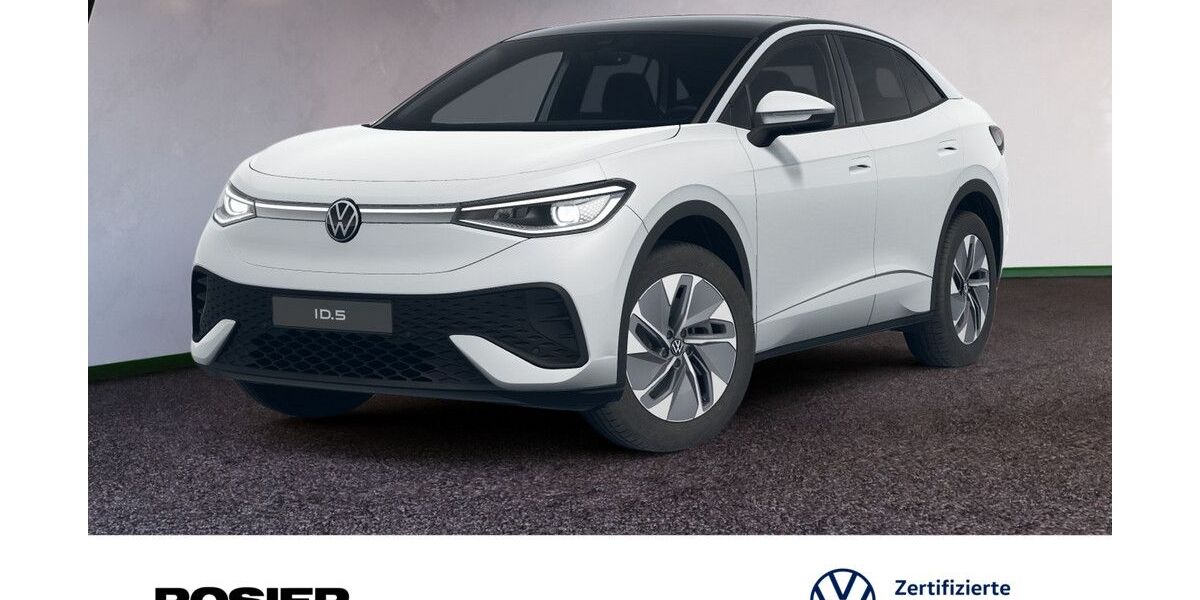 VW ID.5 17.094 km 34.990 &euro; Menden 58706