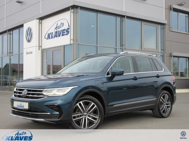 VW Tiguan 48.600 km 27.999 &euro; Ascheberg 59387