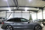 Audi A4 Avant 40 TDI S-LINE BLACK SPORT / 1.HAND, LED 182.000 km 22.777 &euro; Hamm 59077