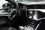 Audi A6 Avant 40 TDI S-LINE SPORT PLUS / LED, LEDER 125.000 km 25.000 &euro; Hamm 59077