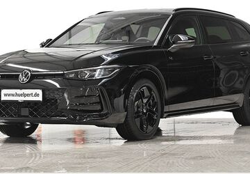 VW Passat Variant 2.179 km 57.086 &euro; Bergkamen 59192