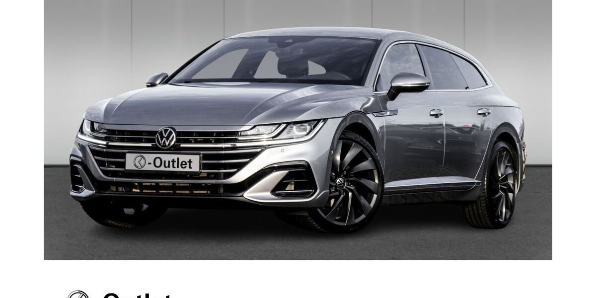 VW Arteon 47.020 km 30.800 &euro; Beckum 59269