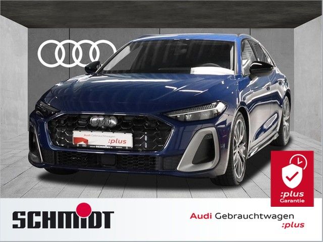 Audi A5 5.580 km 46.440 &euro; Lünen 44534