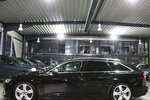 Audi S6 Avant 3.0 TDI QUATTRO S-LINE LEDER+MEMORY 27.000 km 47.996 &euro; Hamm 59077