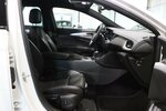 Opel Insignia 2.0 ST 4x4 OPC-LINE GSI WHITE / VC+HUD 140.000 km 19.444 &euro; Hamm 59077