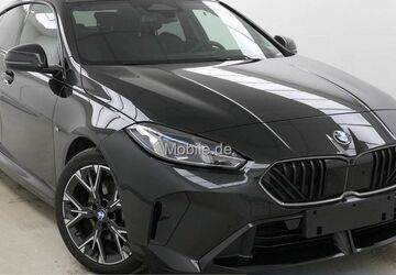BMW 220 Gran Coupé 24.995 km 36.890 &euro; Werne 59368