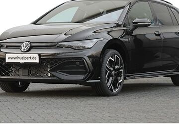 VW Golf 6.554 km 42.594 &euro; Unna 59423