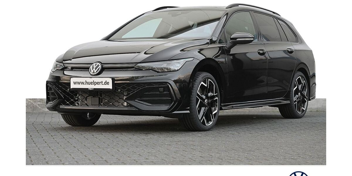 VW Golf 6.554 km 42.594 &euro; Unna 59423