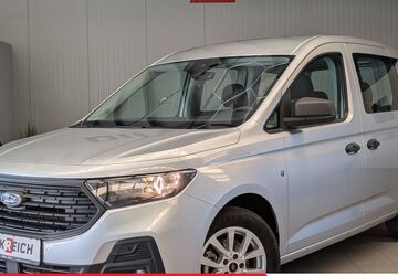 Ford Tourneo Connect 21.162 km 24.450 &euro; Menden (Sauerland) 58708