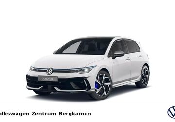 VW Golf 10.707 km 42.888 &euro; Bergkamen 59192