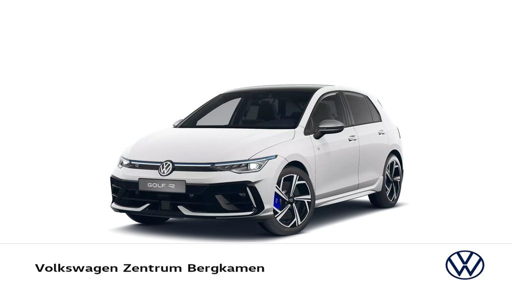 VW Golf 10.707 km 42.888 &euro; Bergkamen 59192