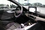 Audi A4 Avant 40 TFSI ADVANCED / LED / PANORAMA 55.000 km 28.994 &euro; Hamm 59077