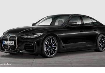 BMW i4 27.533 km 51.950 &euro; Ahlen 59227