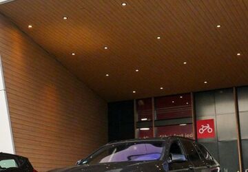 BMW 525 265.000 km 10.699 &euro; Ense 59469