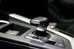 Audi A4 Avant 40 TDI ADVANCED BUSINESS / VIRTUAL, LED 170.000 km 21.444 &euro; Hamm 59077