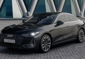 Audi A5 27.290 km 43.890 &euro; Neubeckum 59269