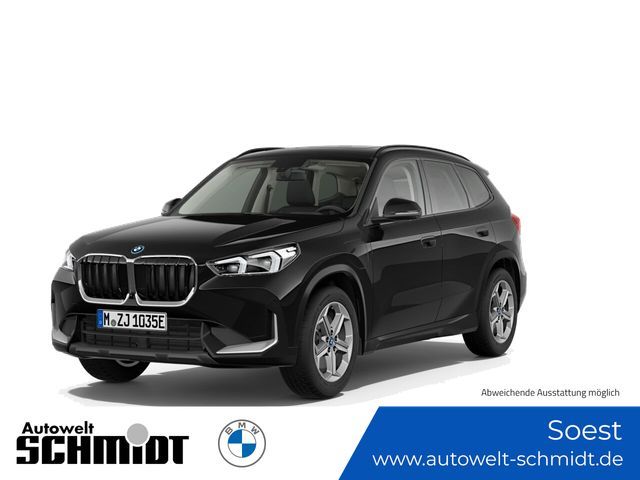 BMW X1 19.995 km 47.390 &euro; Soest 59494