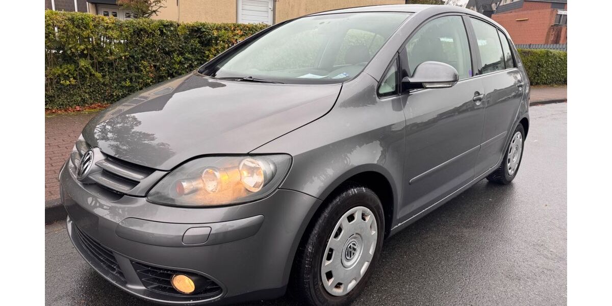 VW Golf 241.000 km 1.650 &euro; Hamm/Westfalen 59077