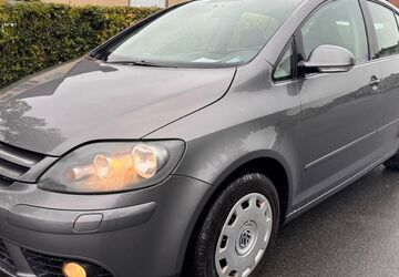 VW Golf 241.000 km 1.800 &euro; Hamm/Westfalen 59077