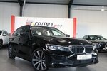 BMW 330d Touring ADVANTAGE / LED / LIVE+NAVI+ 149.000 km 22.444 &euro; Hamm 59077