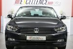 VW Passat 1.4 TSI Comfortline NAVI-DM+APPLE+ANDROID 159.000 km 12.111 &euro; Hamm 59077