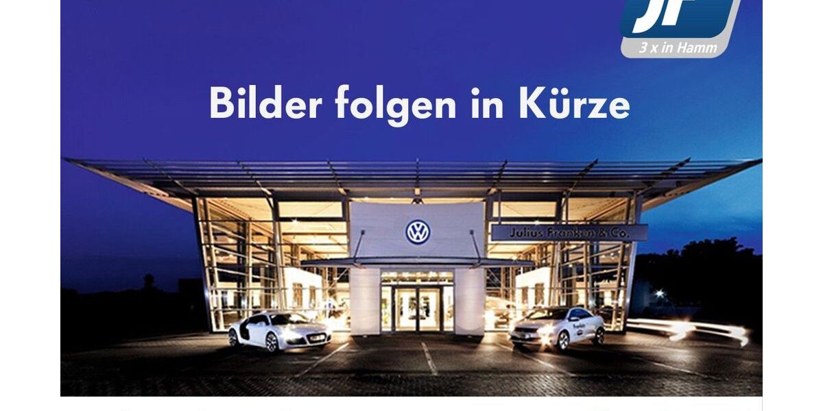 VW Polo 6.000 km 20.930 &euro; Hamm 59065