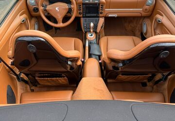 Porsche 911 Urmodell 131.288 km 37.000 &euro; Hamm 59067