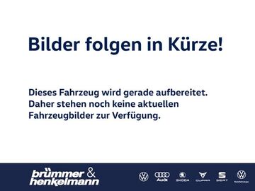 Gebrauchte VW Taigo