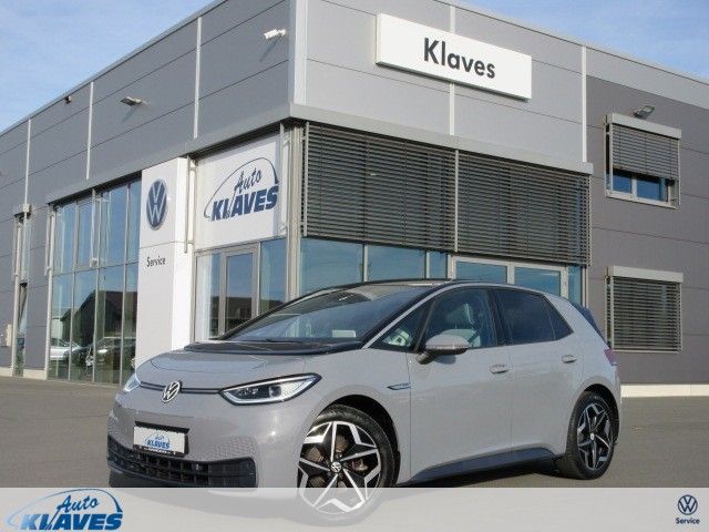 VW ID.3 28.700 km 19.999 &euro; Ascheberg 59387